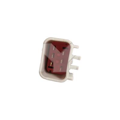 Rareelectrical - New Front Right Window Regulator Compatible With Ram 1500 Big Horn Laramie Longhorn Lone Star Crew - Image 6