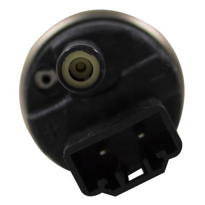 Rareelectrical - Fuel Pump & Strainer Kit Compatible With Toyota Tacoma 1995-2004 3.4L V6 5Vz-Fe 2.7L 3Rz-Fe 2.4L - Image 5