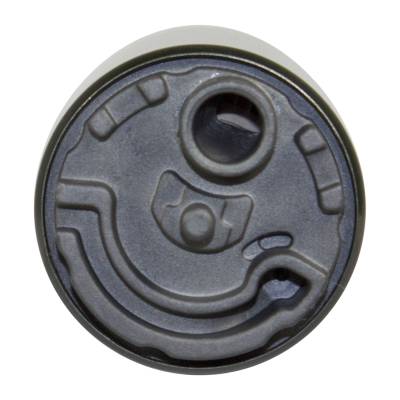 Rareelectrical - Electric Fuel Pump Compatible With Mitsubishi Lancer Oz Rally 2003-2005 Es 2003-2006 Ls 2.0L L4 4G94 - Image 5