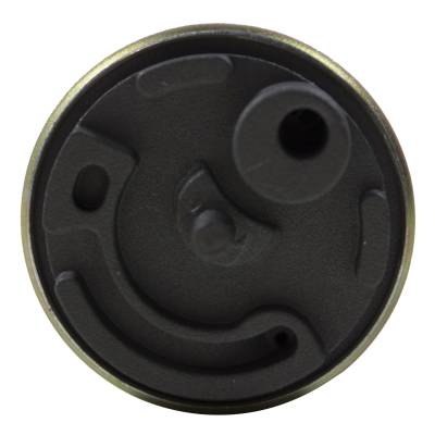 Rareelectrical - Fuel Pump & Strainer Kit Compatible With Toyota Tacoma 1995-2004 3.4L V6 5Vz-Fe 2.7L 3Rz-Fe 2.4L - Image 8