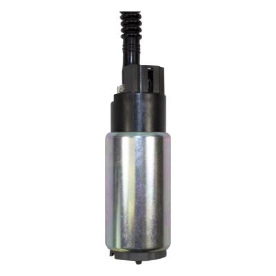 Rareelectrical - Fuel Pump Compatible With Nissan Frontier 1998-2004 Xterra 2000-2004 2.4L L4 3.3L V6 Ka24de Vg33e - Image 3