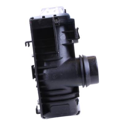 Rareelectrical - Intercooler Compatible With 2007-2018 Mercedes-Benz Sprinter 3500 2.1L 3.0L V6 Diesel A9065010201 - Image 9