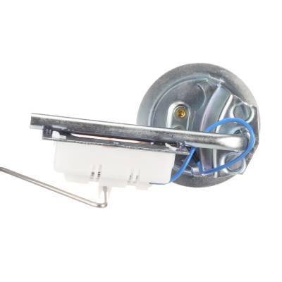 Rareelectrical - Fuel Tank Sending Unit Compatible With 1987-1997 Ford Mustang Gt Lx Svt Cobra 2.3L 3.8L 5.0L 4.6L - Image 7