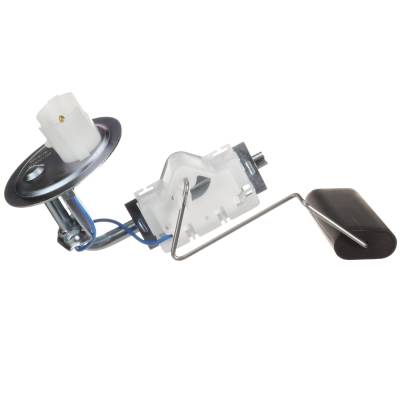 Rareelectrical - Fuel Tank Sending Unit Compatible With 1987-1997 Ford Mustang Gt Lx Svt Cobra 2.3L 3.8L 5.0L 4.6L - Image 3