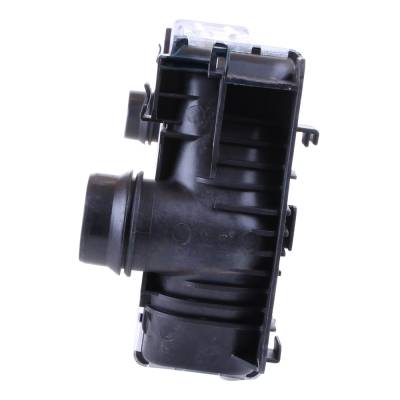Rareelectrical - Intercooler Compatible With 2007-2018 Mercedes-Benz Sprinter 3500 2.1L 3.0L V6 Diesel A9065010201 - Image 6
