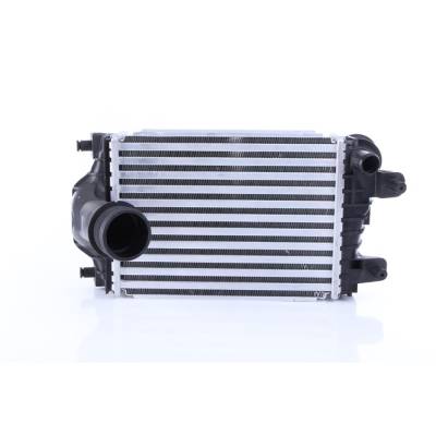 Intercooler Compatible With 2019-2023 Porsche 911 Targa 4S 992 3.0L H6 Twin Turbo 9P1145622a Direct
