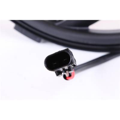 Rareelectrical - Engine Cooling Fan Motor Assembly Compatible With 2014-2023 Mini Cooper 1.5L 2.0L L3 L4 Turbo - Image 8