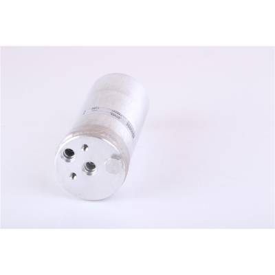 Rareelectrical - A/C Receiver Dryer Compatible With 2005-2010 Kia Sportage 2.0L 2.7L L4 V6 0K04e61500a 0K01b61500 - Image 5