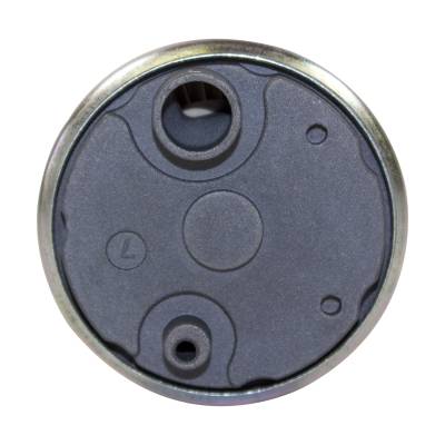 Rareelectrical - Fuel Pump & Strainer Kit Compatible With Lexus Rx350 2007-2009 Toyota Highlander 2008-2010 3.5L V6 - Image 8