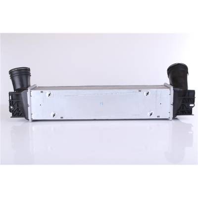 Rareelectrical - Intercooler Compatible With 2009-2016 Bmw Z4 Sdrive28i E89 2.0L 3.0L L4 L6 Turbo 17517624146 7624146 - Image 7