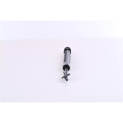 Rareelectrical - A/C Receiver Dryer Compatible With 2009-2017 Volkswagen Cc 4Motion 2.0L 3.6L L4 V6 Tsi 6398350547 - Image 5