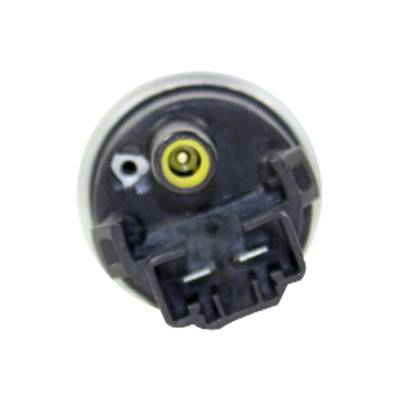 Rareelectrical - Electric Fuel Pump Compatible With Toyota 4Runner 2003-2009 4.0L 1Gr-Fe 4.7L 2Uz-Fe Lexus Gx470 - Image 5