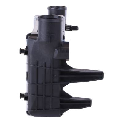 Rareelectrical - Intercooler Compatible With 2002-2008 Audi A4 B6 B7 1.8L 2.0L L4 Turbo 8E0145805l 8E0145805n Direct - Image 10