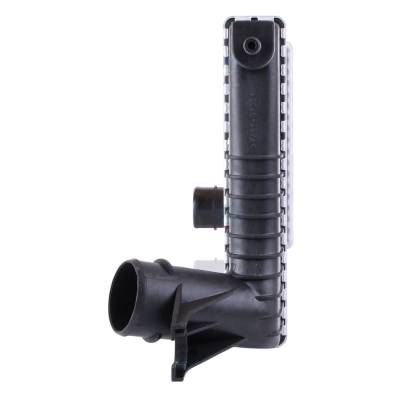 Rareelectrical - Intercooler Compatible With 2013-2016 Mini Cooper Paceman John Cooper Works R61 1.6L L4 Turbo - Image 6