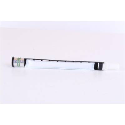 Rareelectrical - A/C Receiver Dryer Compatible With 2009-2011 Bmw 335D 3.0L L6 Diesel 6942025 64536942025 Direct Fit - Image 2