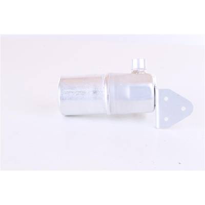 Rareelectrical - A/C Receiver Dryer Compatible With 2004-2010 Audi A8 Quattro L 4.2L 6.0L V8 W12 4E0820189g Direct - Image 6