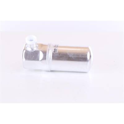Rareelectrical - A/C Receiver Dryer Compatible With 1992-1997 Audi A6 Quattro Avant 2.8L V6 4A0820191aa 4A0820191ad - Image 4