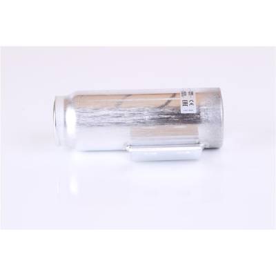 A/C Receiver Dryer Compatible With 1996-2007 Plymouth Grand Voyager 2.4L 3.3L 3.8L L4 V6 4682592