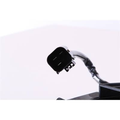 Rareelectrical - Engine Cooling Fan Motor Assembly Compatible With 2001-2006 Bmw 325Xi 2.5L 3.0L L6 64546988913 - Image 7