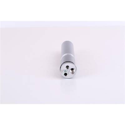 A/C Receiver Dryer Compatible With 2009-2017 Volkswagen Tiguan Se 2.0L L4 Tsi 5N0298403 Direct Fit