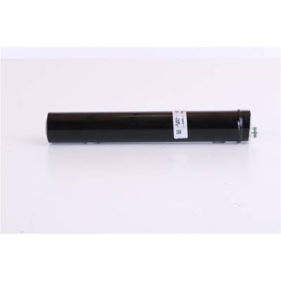 Rareelectrical - A/C Receiver Dryer Compatible With 2009-2017 Volkswagen Tiguan Se 2.0L L4 Tsi 5N0298403 Direct Fit - Image 5