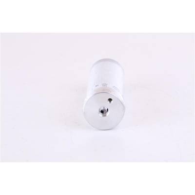 Rareelectrical - A/C Receiver Dryer Compatible With 1998-2010 Volkswagen Beetle Gls Tdi 1.8L 1.9L 2.0L 2.5L L4 Tdi - Image 3