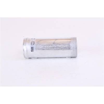 Rareelectrical - A/C Receiver Dryer Compatible With 1998-2010 Volkswagen Beetle Gls Tdi 1.8L 1.9L 2.0L 2.5L L4 Tdi - Image 5