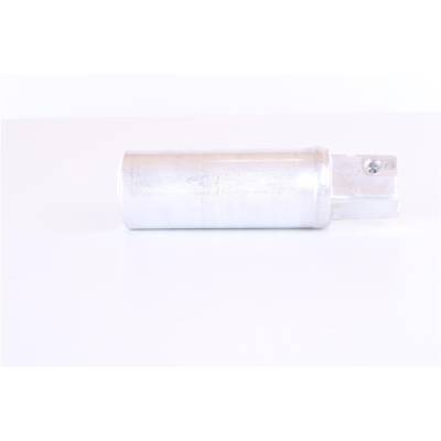 Rareelectrical - A/C Receiver Dryer Compatible With 1999-2009 Saab 9-5 Se 2.3L 3.0L L4 V6 Turbo 4759072 Direct Fit - Image 3