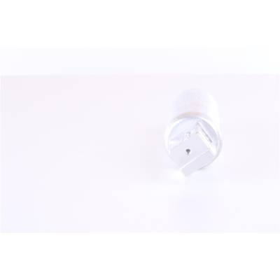 Rareelectrical - A/C Receiver Dryer Compatible With 1999-2009 Saab 9-5 Se 2.3L 3.0L L4 V6 Turbo 4759072 Direct Fit - Image 5