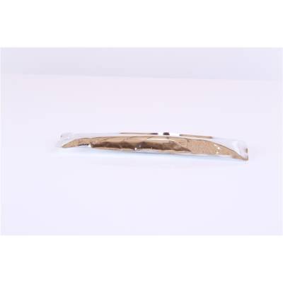 Rareelectrical - Receiver Dryer Compatible With 2008-2015 Smart Fortwo Passion 1.0L L3 4538351000 921923006R Direct - Image 3