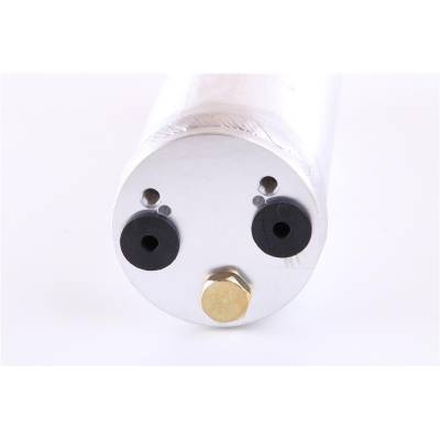 Rareelectrical - A/C Receiver Dryer Compatible With 1999-2006 Volvo S80 T6 2.8L 2.9L L6 Turbo 9166174 30645016 Direct - Image 7