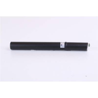 Rareelectrical - Receiver Dryer Compatible With 2014-2017 Audi Sq5 Premium Plus 3.0L V6 Supercharged 8T0298403 Direct - Image 6