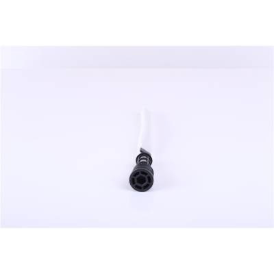Rareelectrical - A/C Receiver Dryer Compatible With 2011-2015 Chevrolet Cruze 1.4L 1.8L L4 Turbo 1618654 13277638 - Image 6