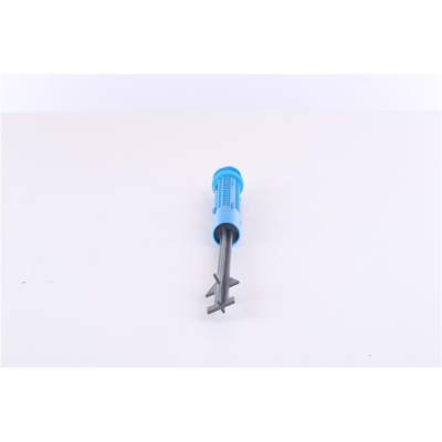 Rareelectrical - Receiver Dryer Compatible With 2011-2016 Bmw 535I Xdrive 3.0L L6 Turbo 6907403 64536907403 Direct - Image 4