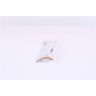 Rareelectrical - Receiver Dryer Compatible With 2008-2015 Smart Fortwo Passion 1.0L L3 4538351000 921923006R Direct - Image 6