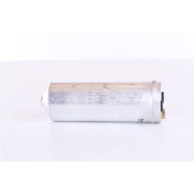 Rareelectrical - A/C Receiver Dryer Compatible With 1999-2006 Volvo S80 T6 2.8L 2.9L L6 Turbo 9166174 30645016 Direct - Image 6