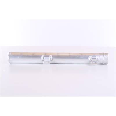 Rareelectrical - A/C Receiver Dryer Compatible With 2003-2009 Mercedes-Benz E500 5.0L 5.5L V8 2118350047 A2118350047 - Image 6