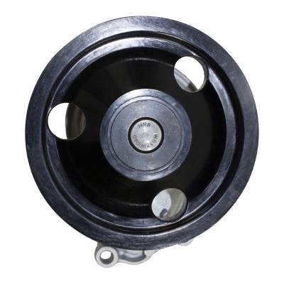 Rareelectrical - Engine Water Pump Compatible With Honda Cr-V 2017-2022 Accord 2018-2020 Civic 2016-2021 City 1.5L - Image 2
