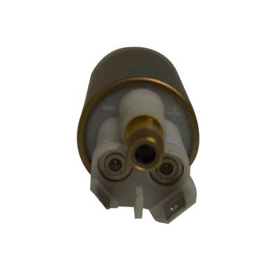 Rareelectrical - New Fuel Pump Compatible With Chrysler Daytona 1985-1988 By Parts 520-1150 P74115 5201150 - Image 4