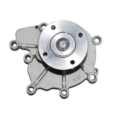 Engine Water Pump Compatible With Genesis G90 2017-2022 G80 5.0L V8 Tau Hyundai Equus 2011-2016