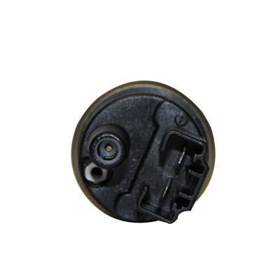 Rareelectrical - New Fuel Pump Compatible With The Part Numbers 525-1120 P90171 M2n159h307aa 5251120 - Image 4