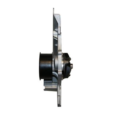 Rareelectrical - Engine Water Pump Compatible With 1994-2005 Volkswagen Passat 2.8L V6 30V Aha Atq Audi A4 Quattro A6 - Image 6
