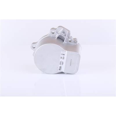 Rareelectrical - Water Pump Compatible With 2012-2017 Toyota Prius V 1.8L L4 Hybrid 192005K0a01 161A039015 3 1/2" X 3 - Image 3