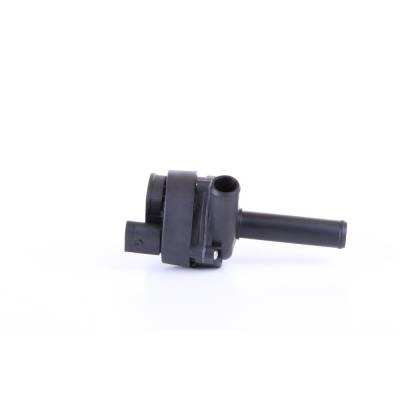 Rareelectrical - Water Pump Compatible With 2005-2014 Mercedes-Benz Cl65 Amg 6.0L V12 Turbo 2218350164 A2218350164 5" - Image 3