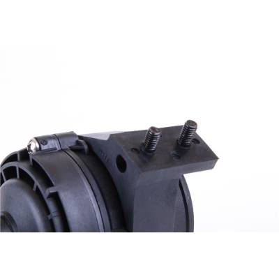 Rareelectrical - Water Pump Compatible With 2005-2014 Mercedes-Benz Cl65 Amg 6.0L V12 Turbo 2218350164 A2218350164 5" - Image 10