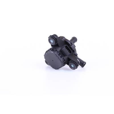 Rareelectrical - Water Pump Compatible With 2012-2015 Scion Iq 1.3L L4 G904047090 G904052010 3 1/2" X 3 1/2" X 2 1/2" - Image 4