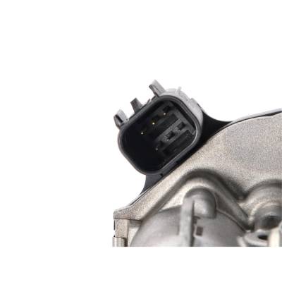 Rareelectrical - Throttle Body Compatible With 2010-2015 Opel Astra 1.4L L4 Ecotec 55562270 825008 Direct Fit OEM - Image 5