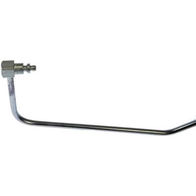 RAREELECTRICAL - New Clutch Line Compatible With Chevrolet Gmc C1500 Wt C3500 Sierra Sl K1500 Wt C1500 Sierra Slt - Image 4