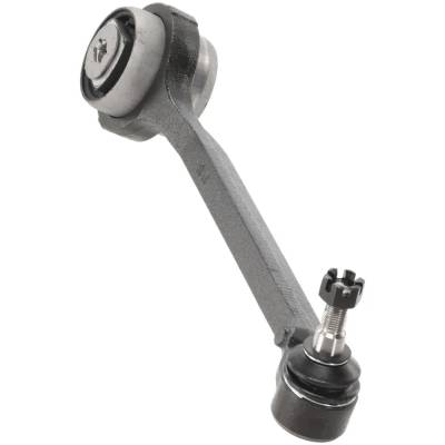 Rareelectrical - New Left Front Control Arm Compatible With Chrysler Dodge 300 C 8 Cyl 5.7L 300 C Platinum 6 Cyl 3.6L - Image 3
