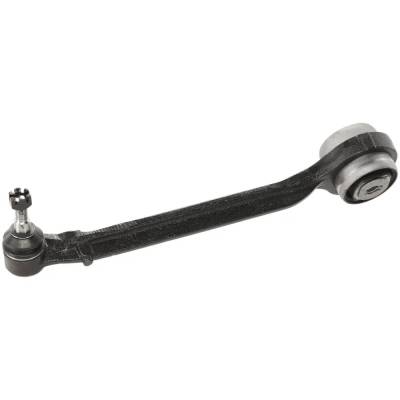Rareelectrical - New Left Front Control Arm Compatible With Chrysler Dodge Charger Gt 6 Cyl 3.6L Challenger Srt 392 8 - Image 5